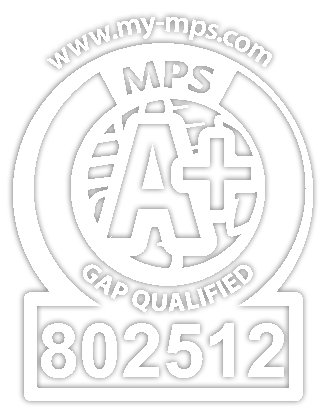 mps-zertifiziert